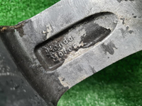Диск Комплект дисков R16 Honda Accord 7 (02-08)