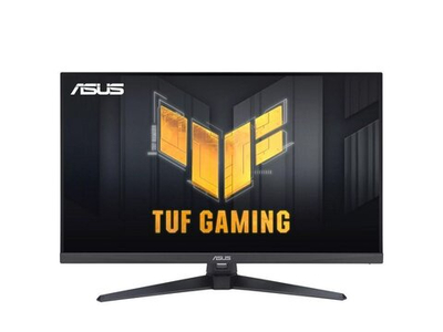 Монитор Asus VG328QA1A