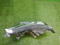 Фара правая Toyota RAV4 4 CA40 (2015-2019) LED