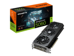 Видеокарта Gigabyte Nvidia GeForce RTX 5060 GAMING [GV-N5060GAMING OC-8GD]