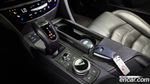 Cadillac CT6 3.6 Sports AWD (12.2019)