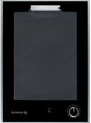 Модульная система De Dietrich DTE 728 X