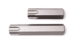 Бита TORX Т70х50ммL,14мм RockForce##Rock FORCE RF-1965070