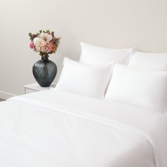 Иоланда (белая) КПБ Евро