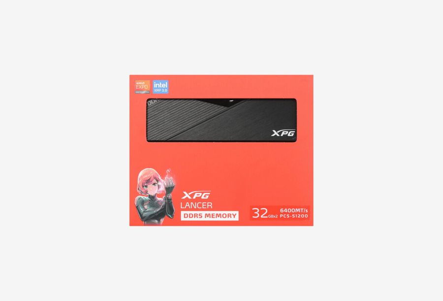 AX5U6400C3232G-DCLABK_0426605104912