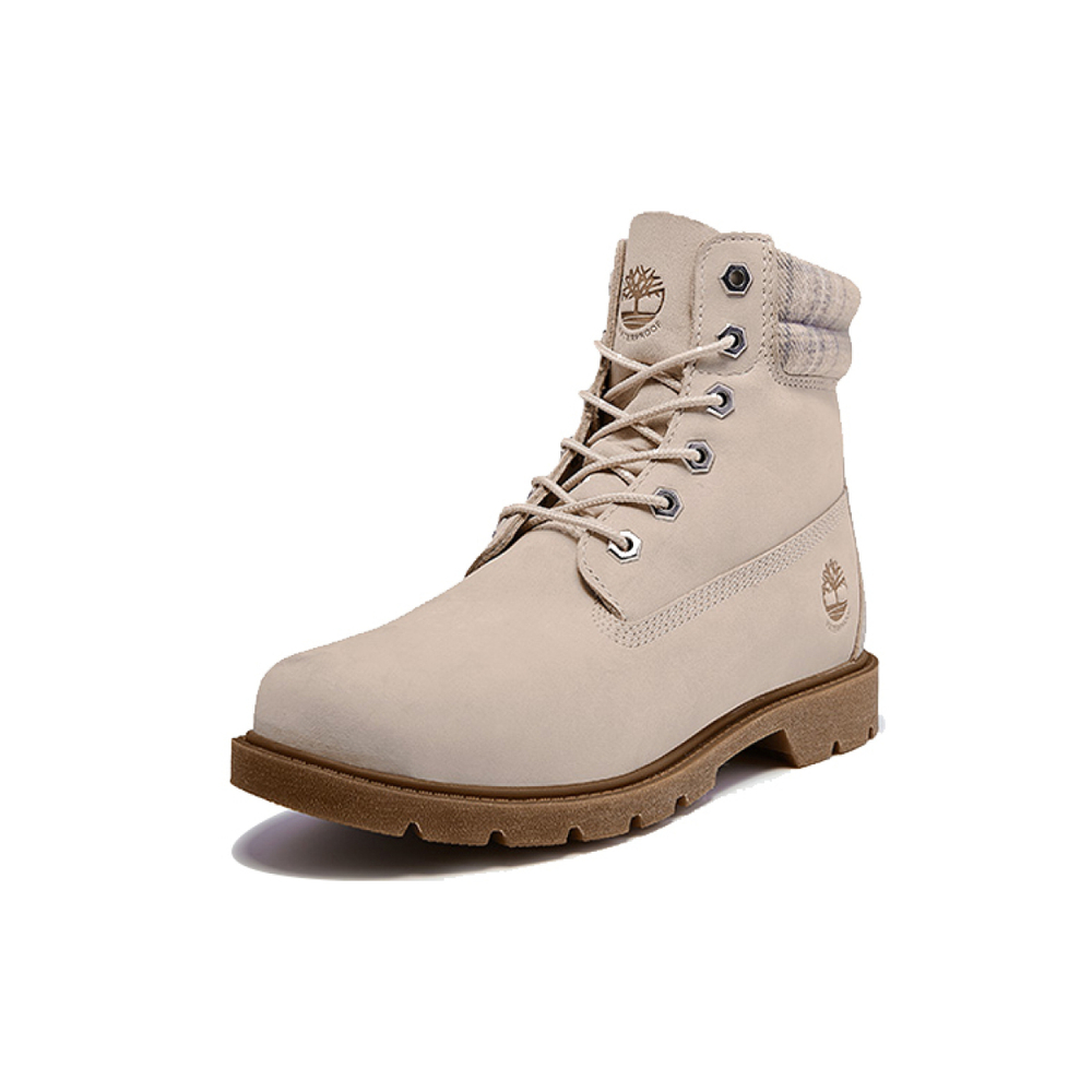Обувь Timberland, A2BBR