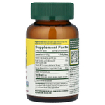 MegaFood, Blood Builder, 30 таблеток