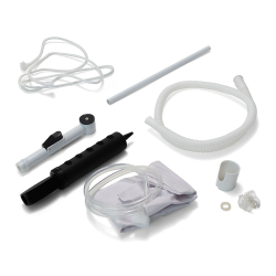 Подголовник для мытья головы Barry 61017