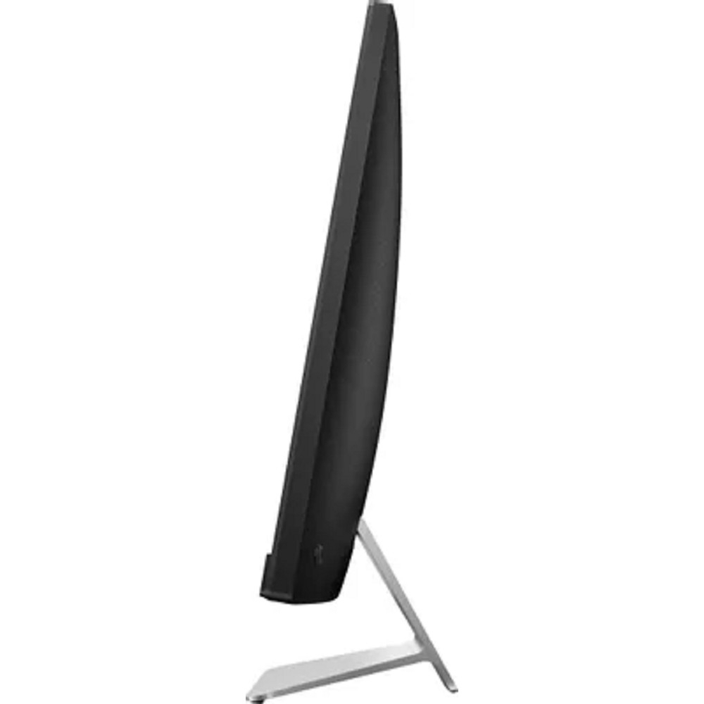 ASUS E3402WBA-BPC003M [90PT03G3-M06720] Black 23.8" {Full HD i3 1215U/8Gb/SSD512Gb UHDG/noOS/kb/m}