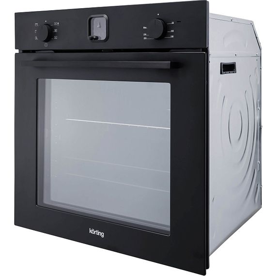 Духовой шкаф Korting OKB 4701 CNRN