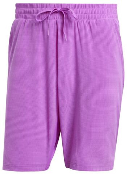 Теннисные шорты Adidas Ergo 9"