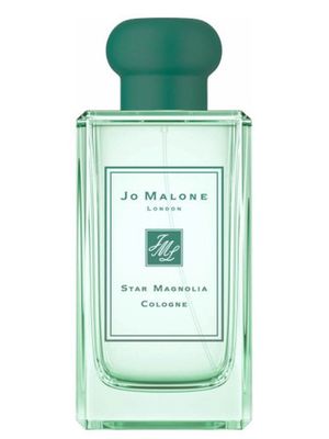 Jo Malone London Star Magnolia Cologne (2019)