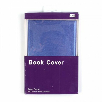 Чехол-подставка для Samsung Galaxy Tab S5 E T720/T725 10.5", 012262 Черный