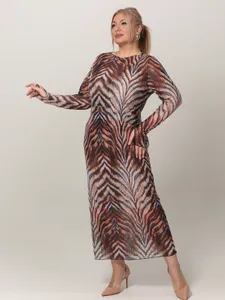 Платье 114 Fabrika