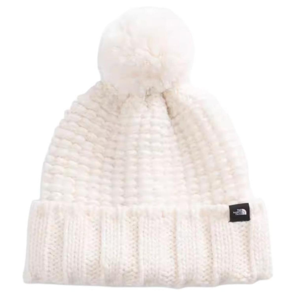 Шапки THE NORTH FACE Logo -, NF0A354ACEL