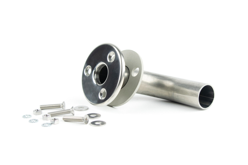 Воздухозаборник для PLANAR-44D/4DM2-MARINE, сб.2405