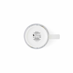 Royal Worcester Кружка Wrendale Designs 400 мл MMQF4020-XD