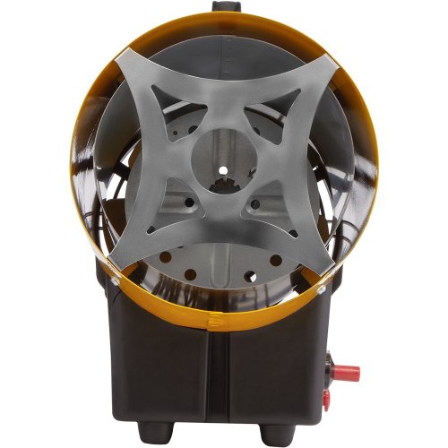 Тепловая пушка BALLU BHG-10LS газовая