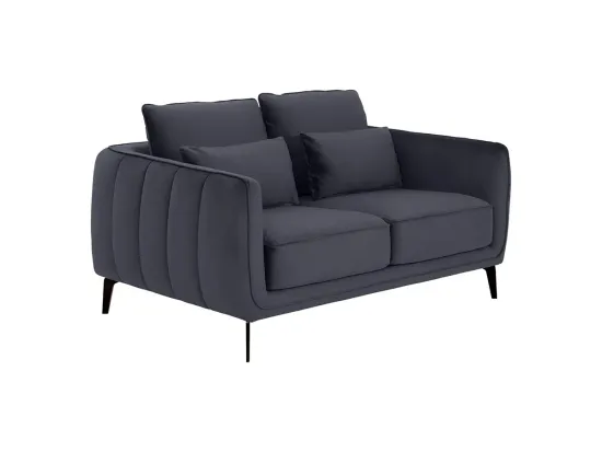 Диван Amsterdam двухместный 865204