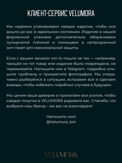 Серьги женские из камня тигровый глаз