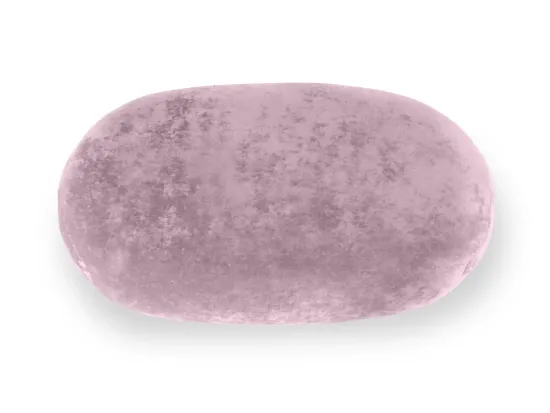 Банкетка Lucca 823146