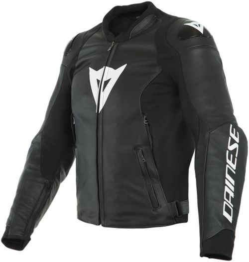 Sport Pro / Черно-белый