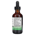 Christopher's Original Formulas, Sinus Plus Formula, 59 мл (2 жидк. унц.)