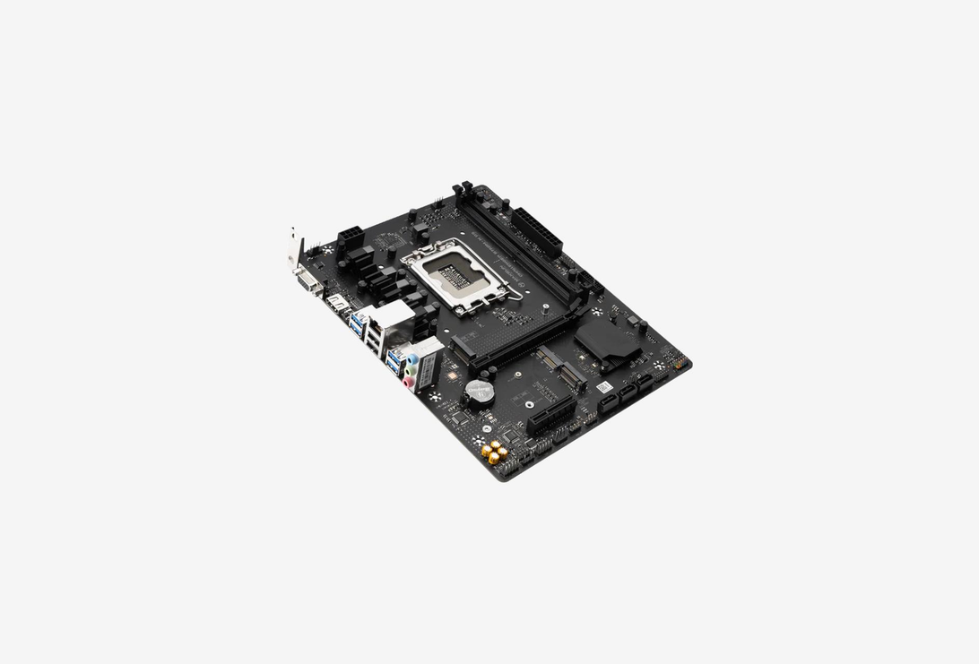 MS-CHALLENGER B760M-N D5_0226226100535