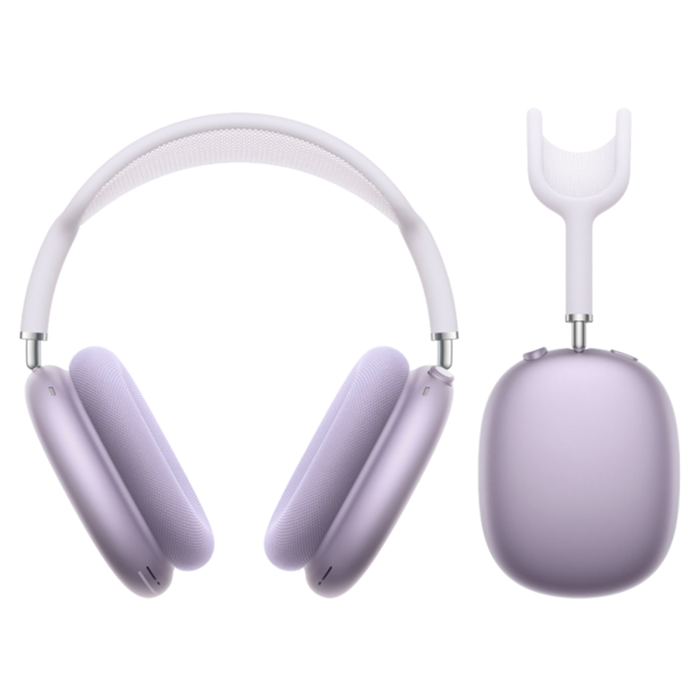 Apple AirPods Max USB-C