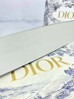 Ремень Christian Dior