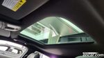 Hyundai Veloster (JS) 1.6 Turbo Sports (12.2019)