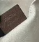 Сумка для ноутбука Gucci Ophidia Gg