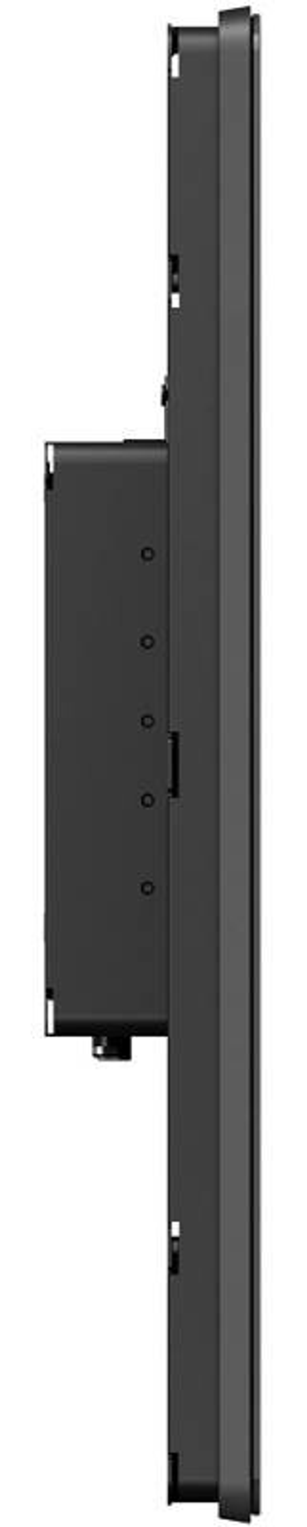 Монитор 21.5" Philips 22 222B1TFL (222B1TFL/00)