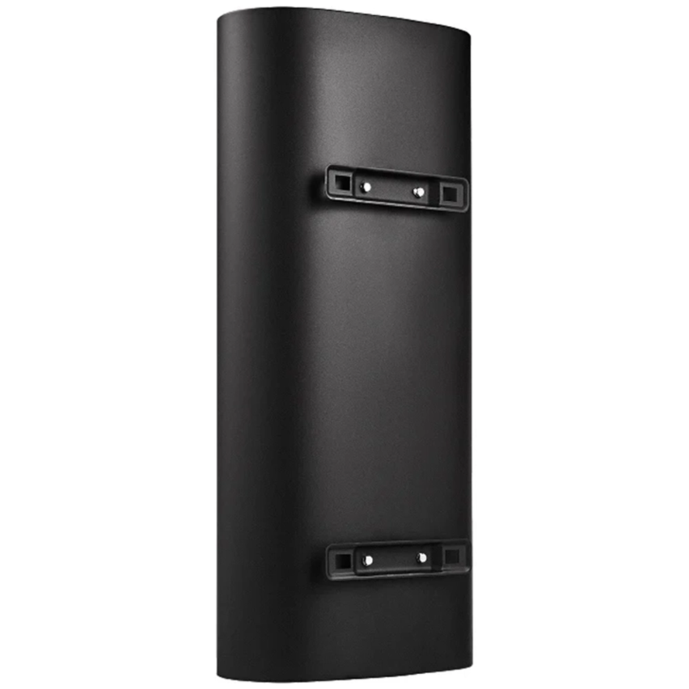 Electrolux EWH 50 SmartInverter Grafit водонагреватель накопительный электрический НС-1428862