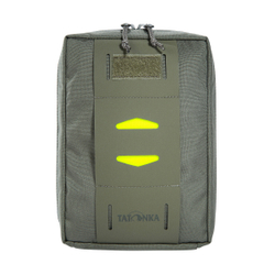 ЧЕХОЛ TATONKA UNIVERSAL POUCH 20x14
