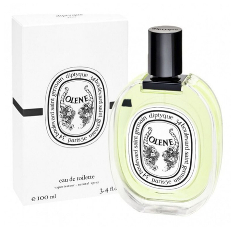 DIPTYQUE Olene lady edT 100ml unisex