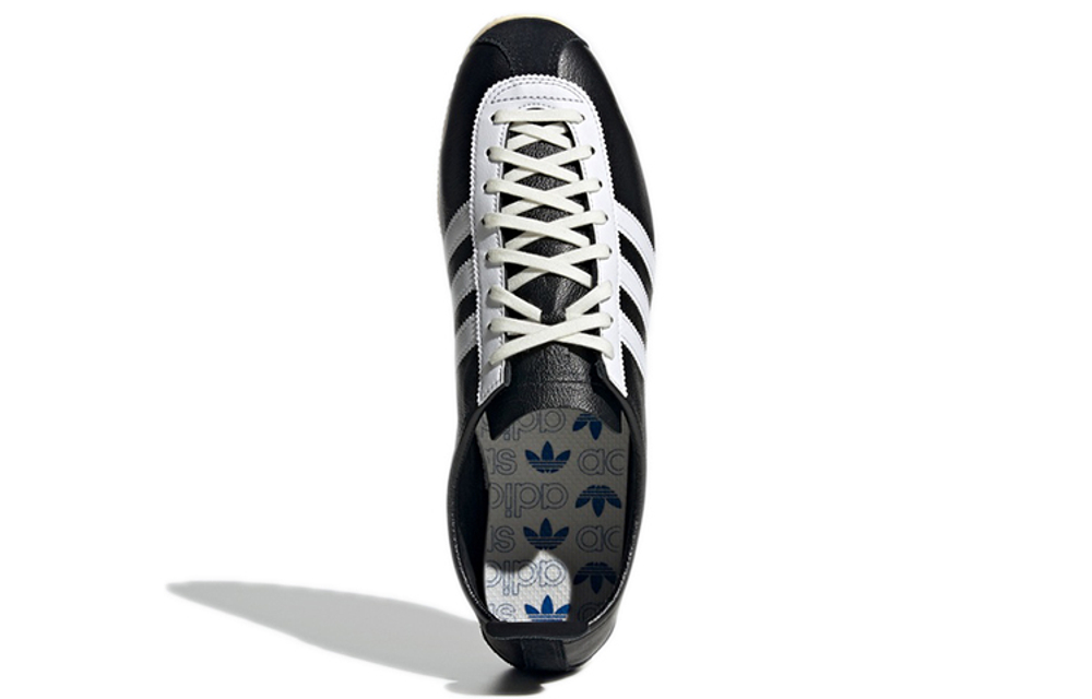 Кроссовки Adidas Originals Nippon