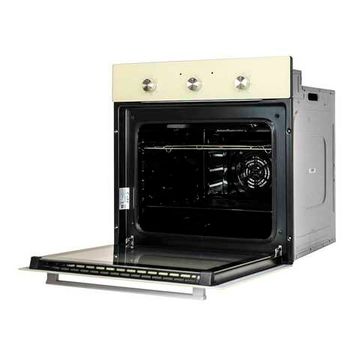 Электрический духовой шкаф LEX EDM 070 IV