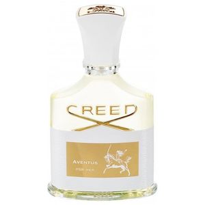 Купить духи Creed Aventus for Her, крид отзывы, алматы крид парфюм