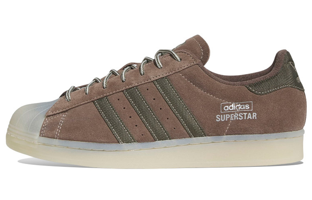 Кроссовки Adidas Originals Superstar