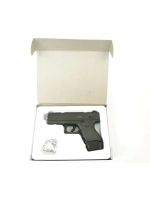 Пистолет Stalker SA17GM Spring 6 мм (аналог Glock 17)