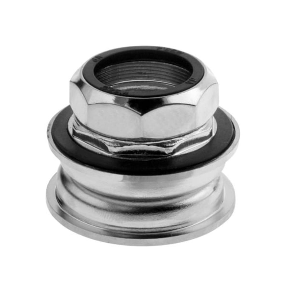 Детали рулевой колонки MH-308Е/170020