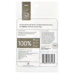 The Friendly Patch, Патчи для путешествий, четкость`` 8 патчей