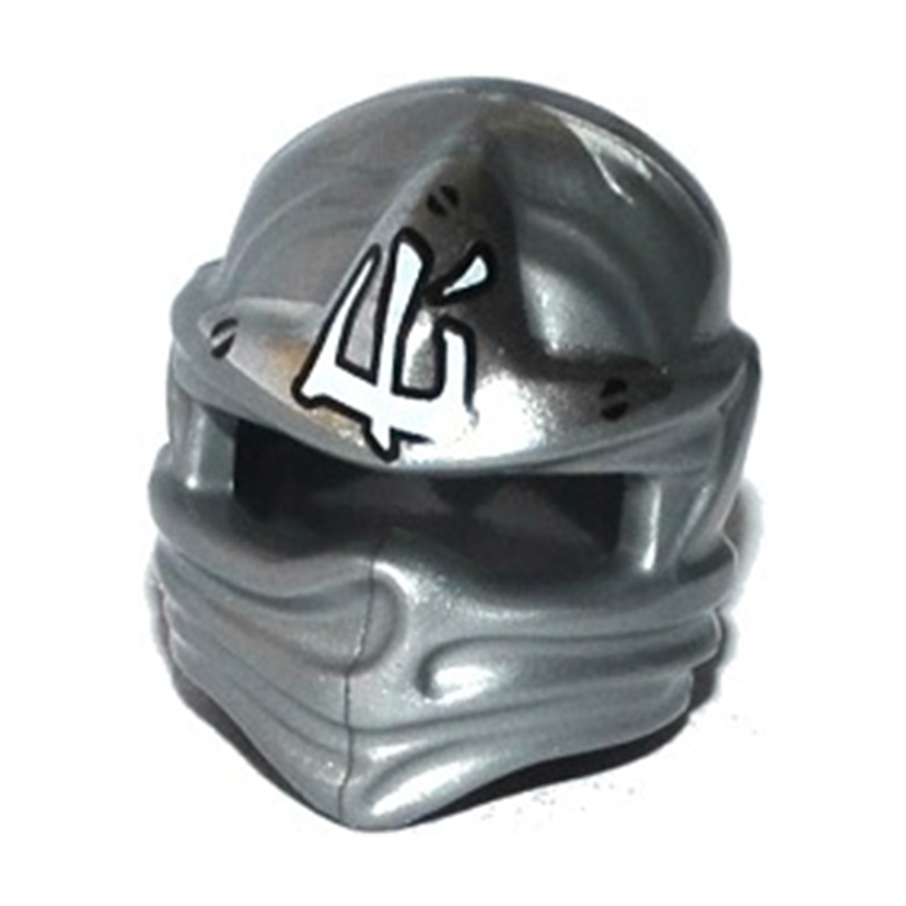 Маска 98133pb10