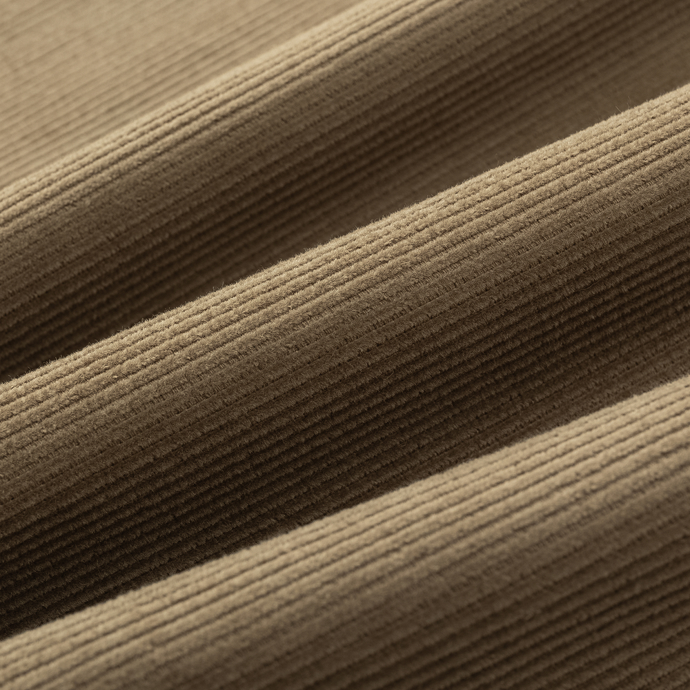 Рубашка Ymkashix Velvet