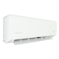 Royal Clima RENAISSANCE DC EU Inverter RCI-RND24HN NEW