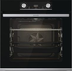Духовой шкаф Gorenje BOSX6737E09BG