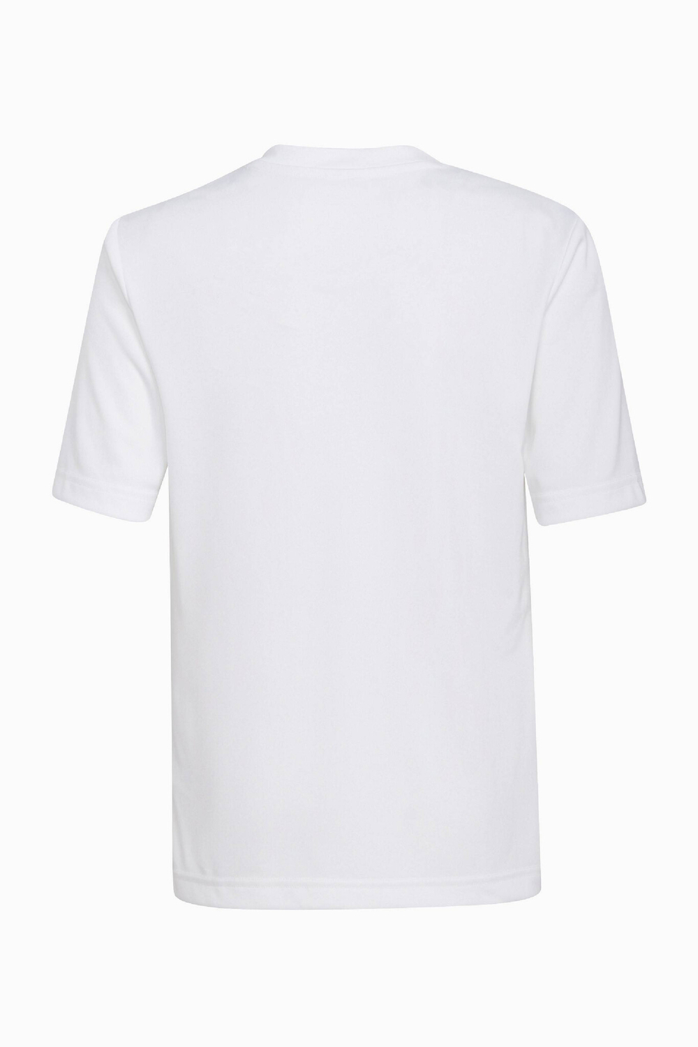 Футболка adidas Entrada 22