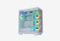 Q600-4FM12A-C10-WH_0126709110745