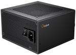 Блок питания ATX Ocypus Delta P750 [P750-BD]